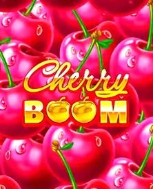 Cherry-Boom