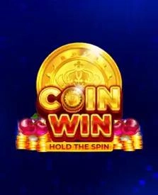 Coin-Win