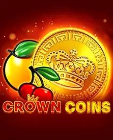 Crown-Coins