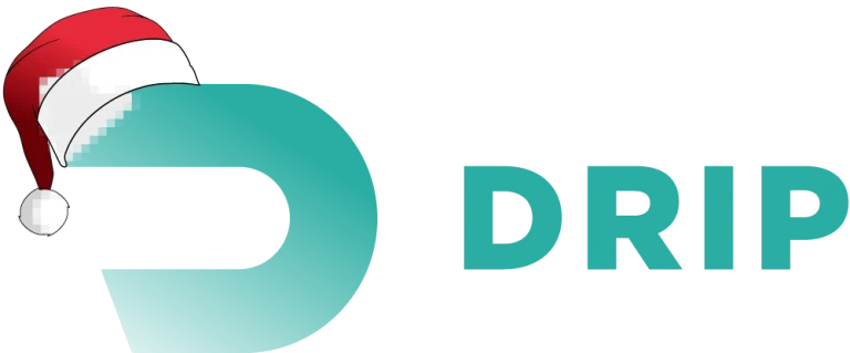 Drip-Casino-Logo