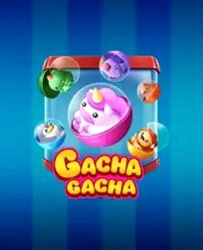 Gacha-Gacha