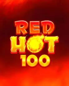 Red-Hot-100